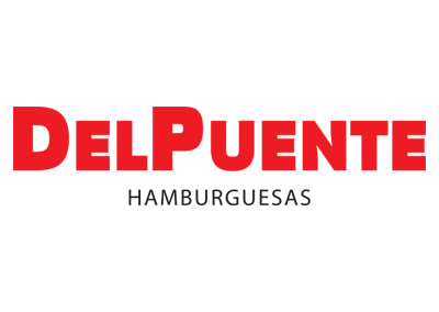 Comercio 14 – Hamburguesas del Puente