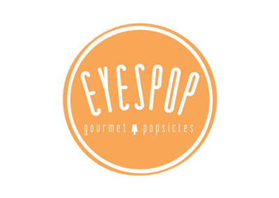 Comercio 23 – Eyes Pop