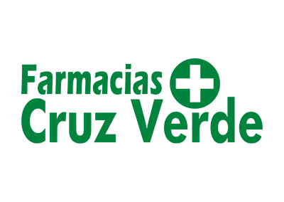 Comercio 8 – Cruz Verde