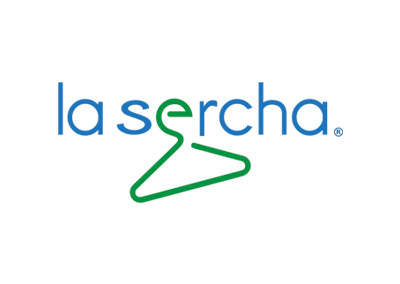 Comercio 1 -La Sercha