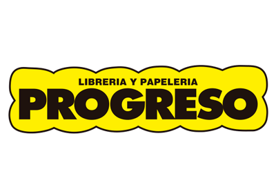 Comercio 6 – Progreso