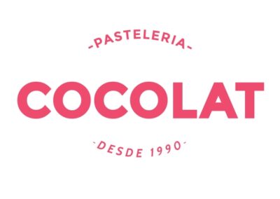 Cocolat