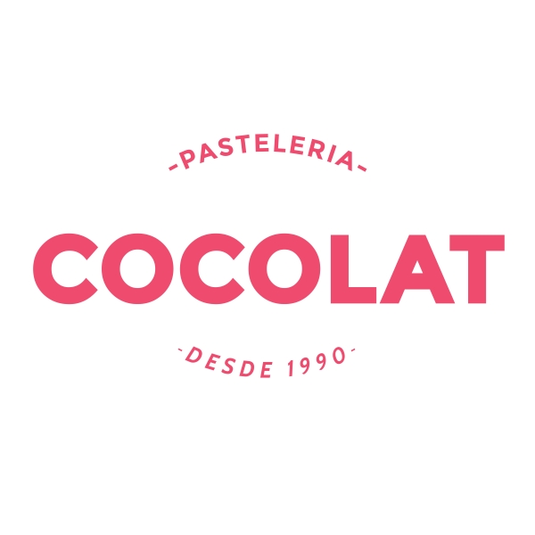 Cocolat