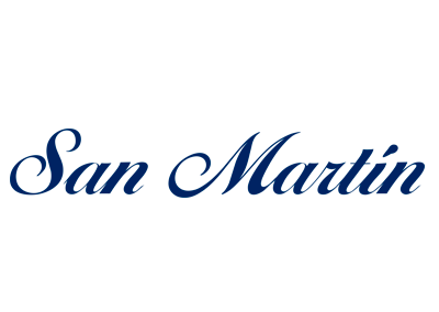 Comercio 12 – San Martin