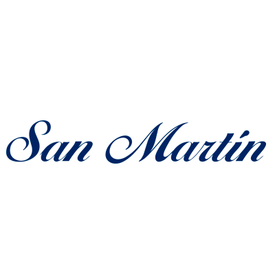 Comercio 12 – San Martin