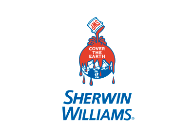 Comercio 20 – Sherwin Williams