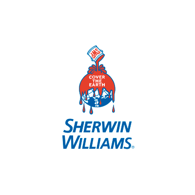 Comercio 20 – Sherwin Williams
