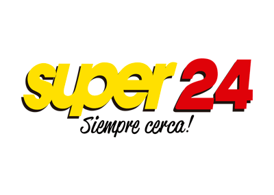 Comercio 19 – Super 24
