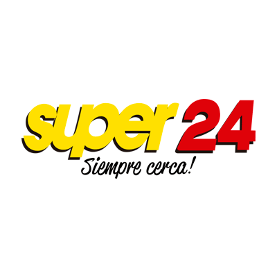 Comercio 19 – Super 24