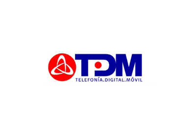 Comercio 22 – TDM