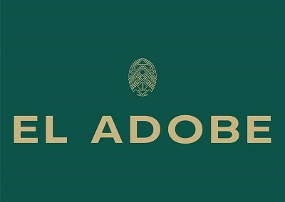 Comercio 5 – El Adobe