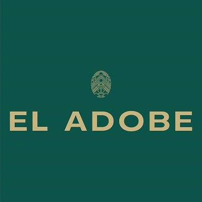 Comercio 5 – El Adobe
