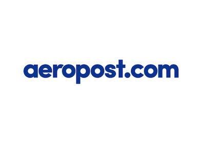 Fase 2 – Comercio 22 – Aeropost