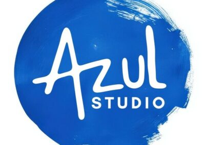 Fase 2 – Comercio 23 – Azul Studio