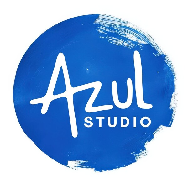 Fase 2 – Comercio 23 – Azul Studio