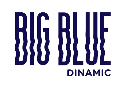Fase 2 – Comercio 3 – Big Blue
