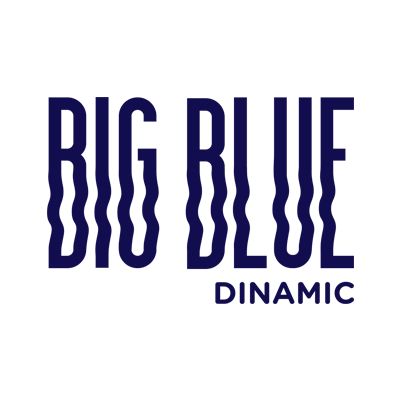 Fase 2 – Comercio 3 – Big Blue