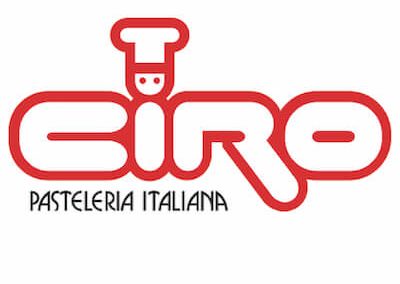 Fase 2 – Comercio 4 – Ciro