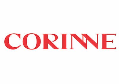 Fase 2 – Comercio 7 – Corinne