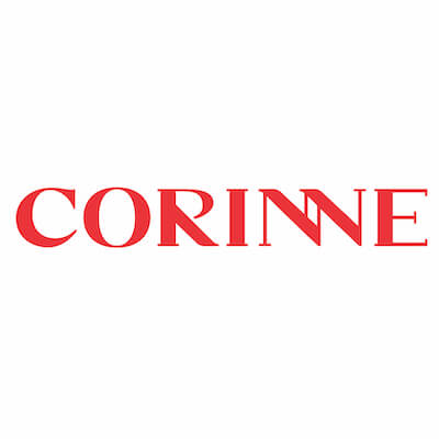 Fase 2 – Comercio 7 – Corinne