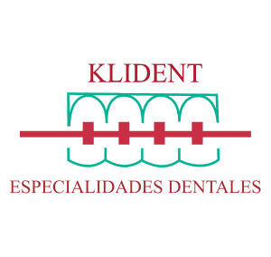 Fase 2 – Comercio 11 – Klident