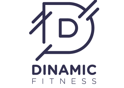 Fase 2 – Comercio 2 – Dinamic