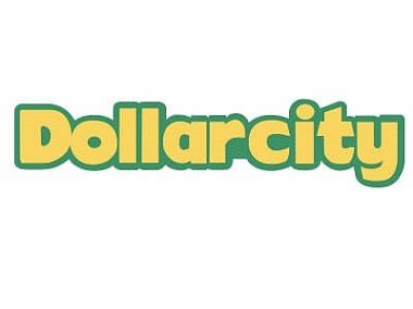 Comercio 13 – Dollar City