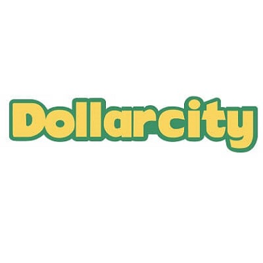 Comercio 13 – Dollar City