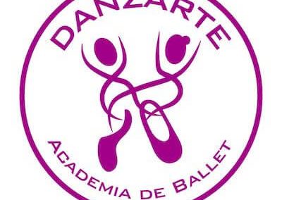 Fase 2 – Comercio 9 – Danzarte