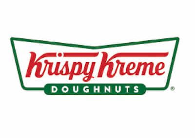 Comercio 25 – Krispy Kreme