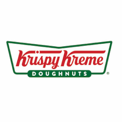 Comercio 25 – Krispy Kreme