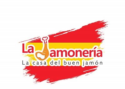 Comercio 26 – La Jamoneria