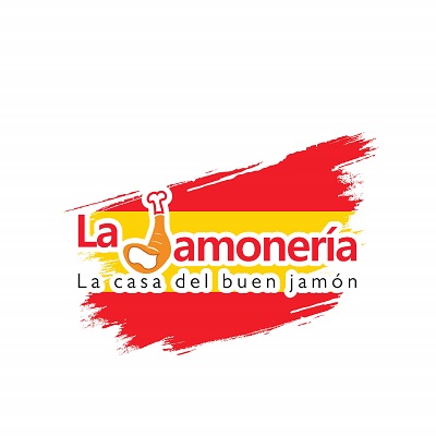 Comercio 26 – La Jamoneria