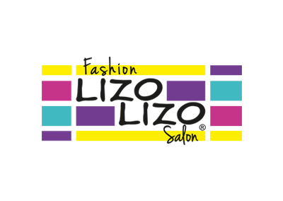 Comercio 2 -Lizo Lizo