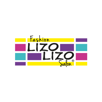 Comercio 2 -Lizo Lizo