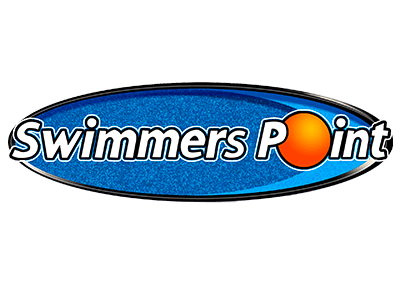 Fase 2 – Comercio 21 – Swimmers Point