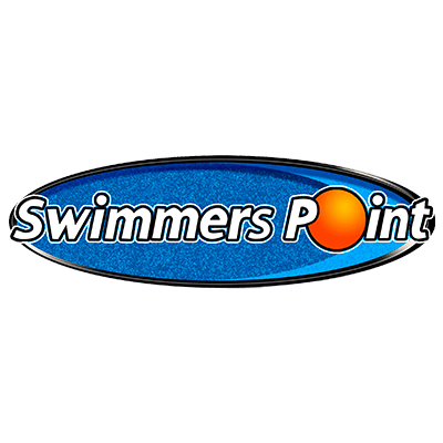 Fase 2 – Comercio 21 – Swimmers Point