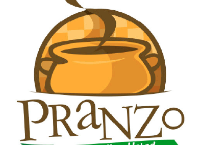 Pranzo