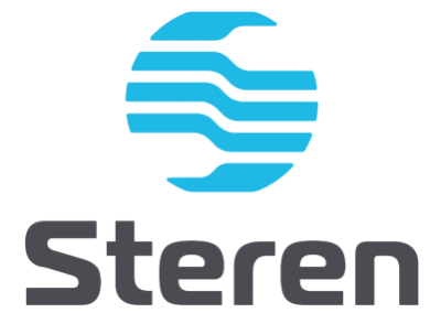 Steren