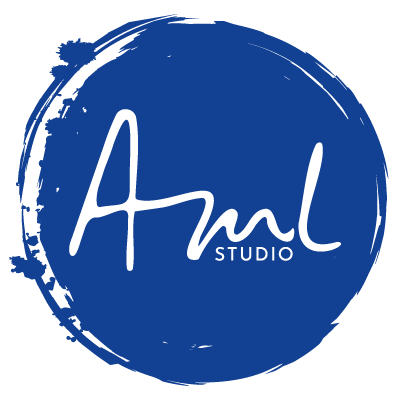 Fase 2 – Comercio 23 – Azul Studio