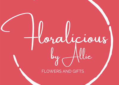 Fase 2 – Comercio 18 – Floralicious