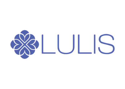 Fase 2 – Comercio 26 – Lulis