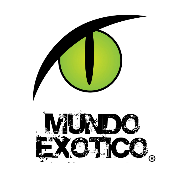 Fase 2 – Comercio 16 – Mundo Exotico