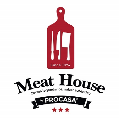 Fase 2 – Comercio 6 – Meat House