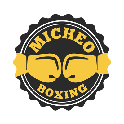 Fase 2 – Comercio 10 – Micheo Boxing