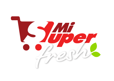 Comercio 21 – Mi Super Fresh