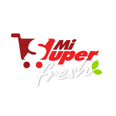 Comercio 21 – Mi Super Fresh