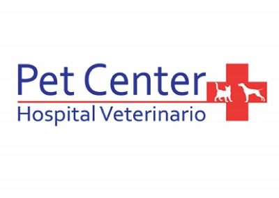 Fase 2 – Comercio 1 – Pet Center