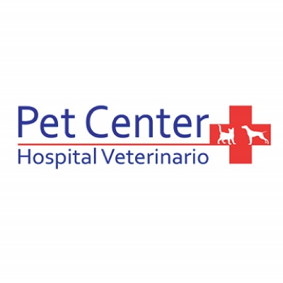 Fase 2 – Comercio 1 – Pet Center