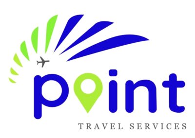 Comercio 11 – Point Travel